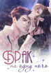Cover 68103