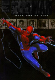 Cover 68111