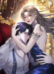 Cover 68128