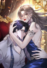 Cover 68128