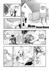 Cover 68146