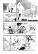 Cover 68146