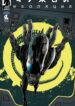 Cover 68150