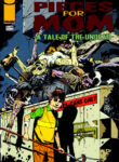 Cover 68152