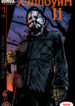 Cover 68156