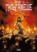 Cover 68158