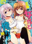 Cover 68160