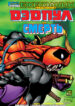 Cover 68164