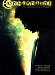 Cover 68168