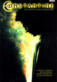Cover 68168