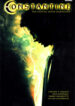 Cover 68168
