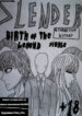 Cover 68174