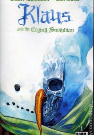 Cover 68182