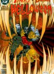 Cover 68184