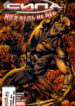 Cover 68192