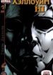Cover 68202