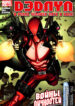 Cover 68204
