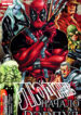 Cover 68208