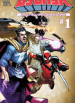 Cover 68212