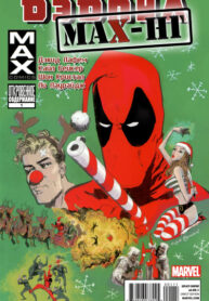 Cover 68224