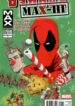 Cover 68224