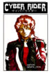Cover 68226