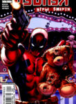 Cover 68228