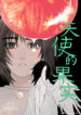 Cover 68234