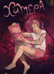 Cover 68240
