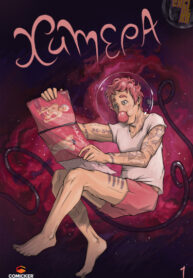 Cover 68240
