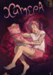 Cover 68240