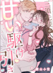 Cover 68242