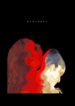 Cover 68250