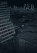 Cover 68260
