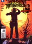 Cover 68264