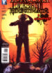 Cover 68264