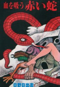 Cover 68272
