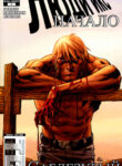 Cover 68276