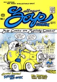 Cover 68284