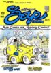 Cover 68284