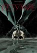 Cover 68292