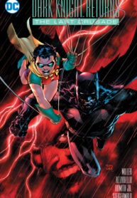 Cover 68300