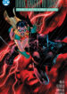 Cover 68300