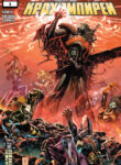 Cover 68310