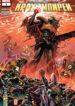 Cover 68310