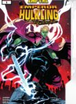 Cover 68318