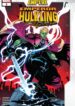 Cover 68318