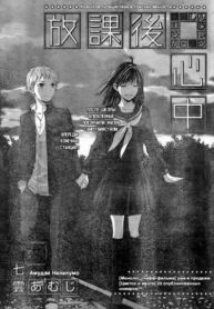 Cover 68334