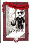 Cover 68352