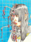 Cover 68354